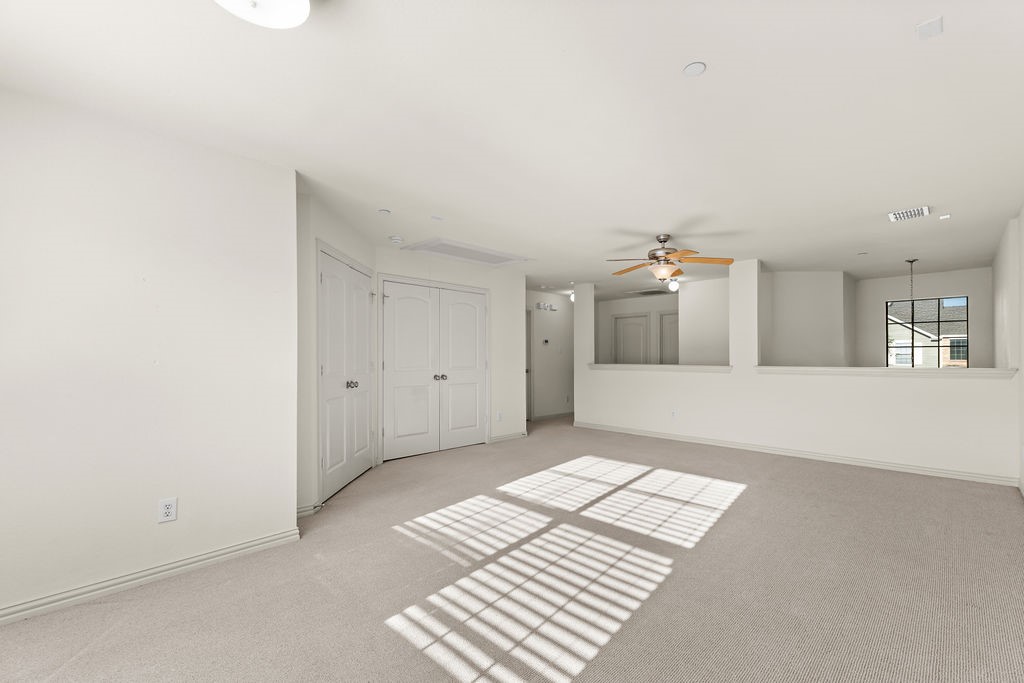 7904 Hannah Street Plano TX 75025