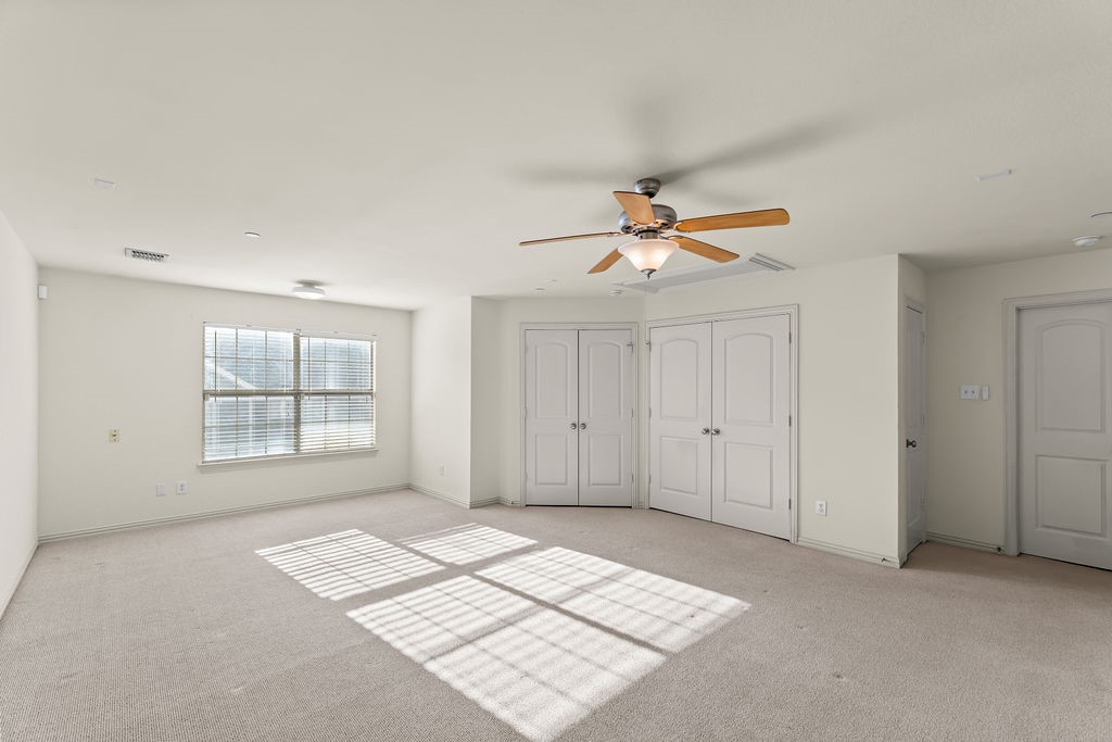 7904 Hannah Street Plano TX 75025