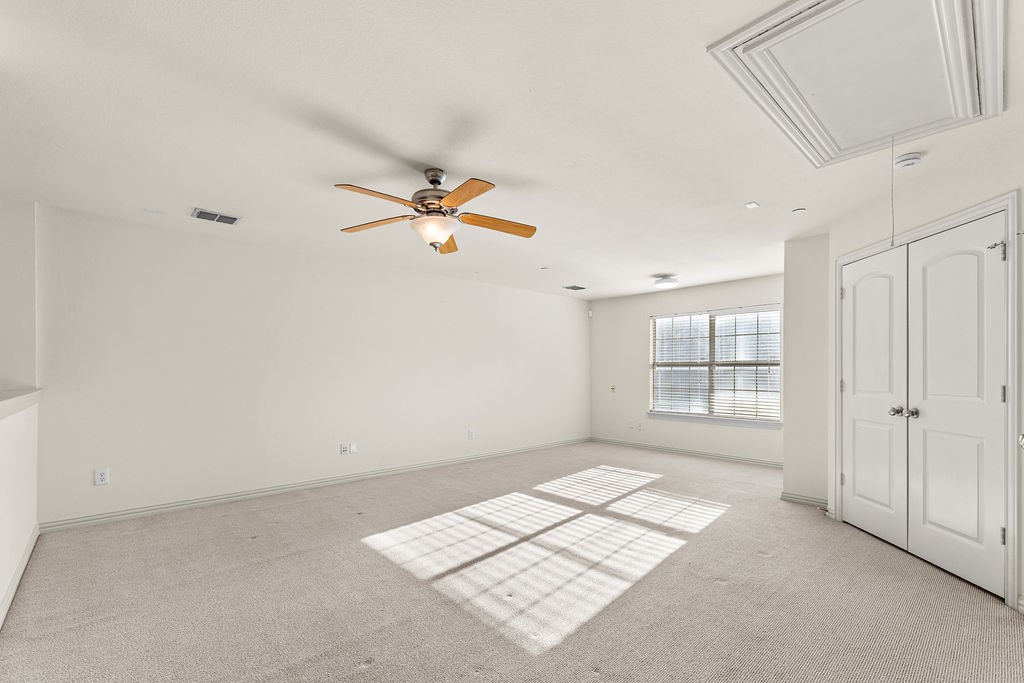 7904 Hannah Street Plano TX 75025