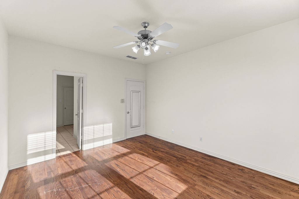 7904 Hannah Street Plano TX 75025