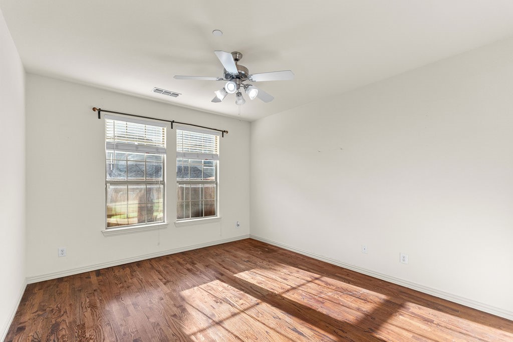 7904 Hannah Street Plano TX 75025