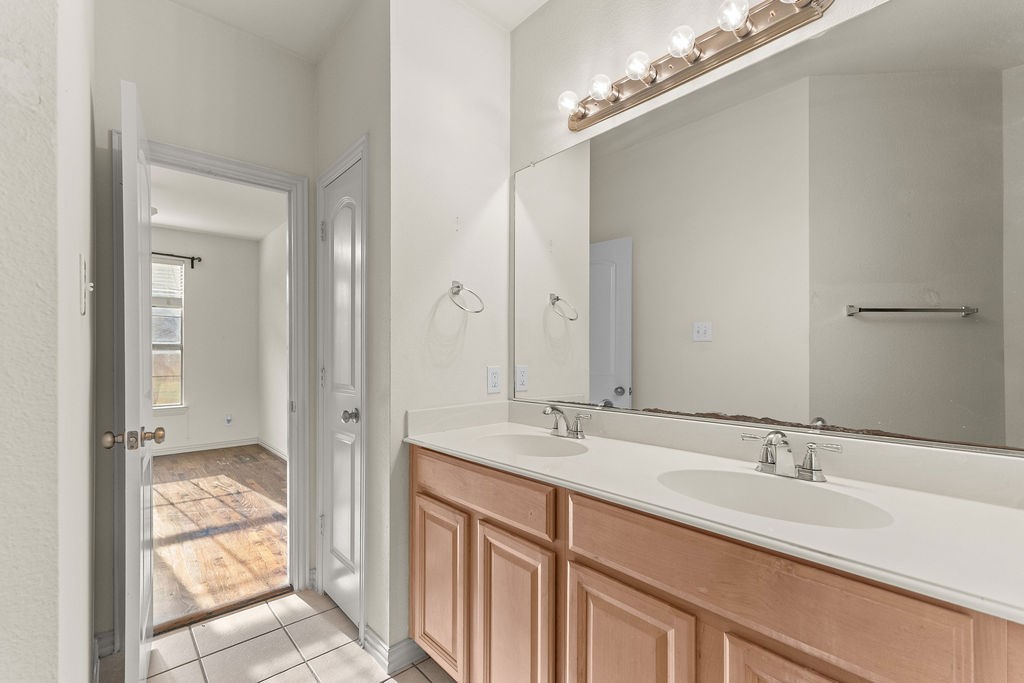 7904 Hannah Street Plano TX 75025