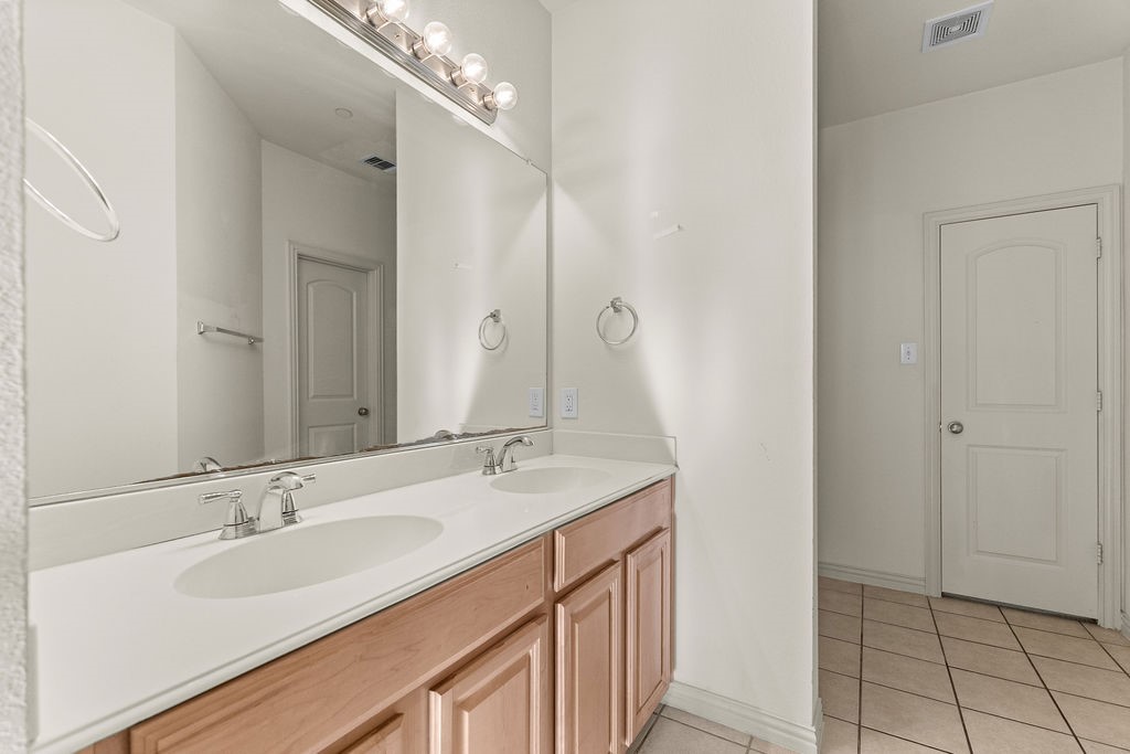 7904 Hannah Street Plano TX 75025
