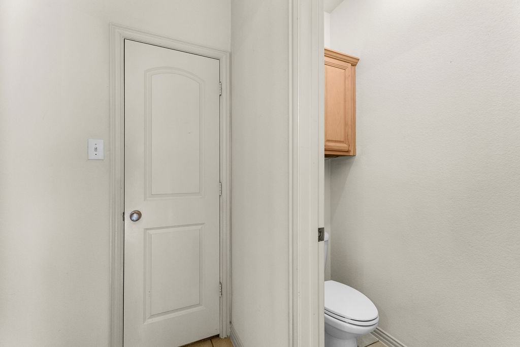 7904 Hannah Street Plano TX 75025