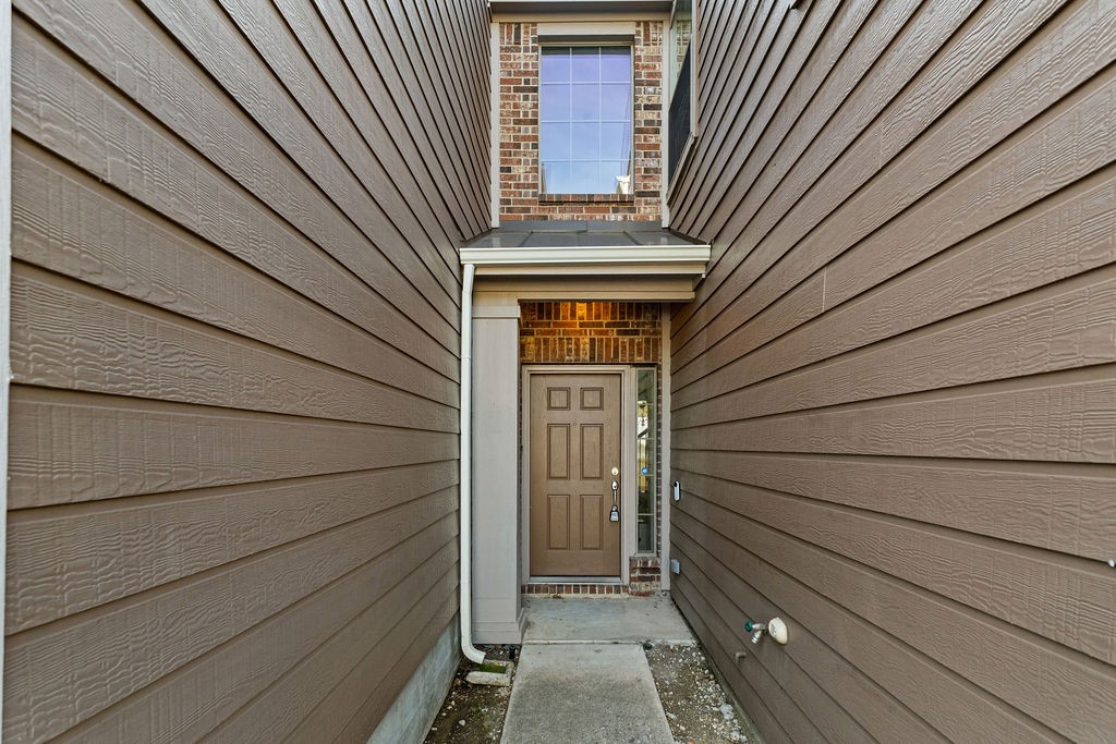 7904 Hannah Street Plano TX 75025