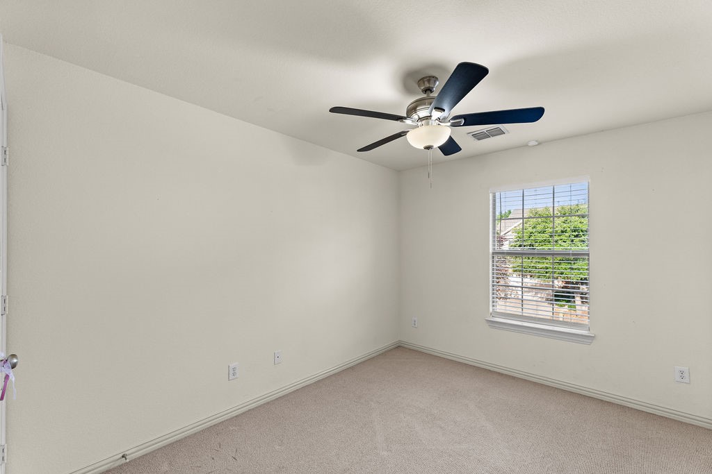 7904 Hannah Street Plano TX 75025