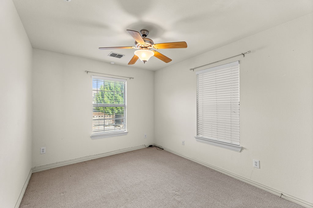 7904 Hannah Street Plano TX 75025