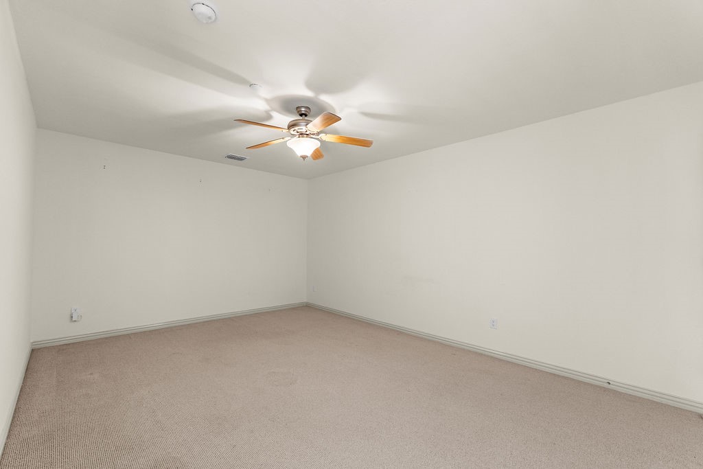 7904 Hannah Street Plano TX 75025