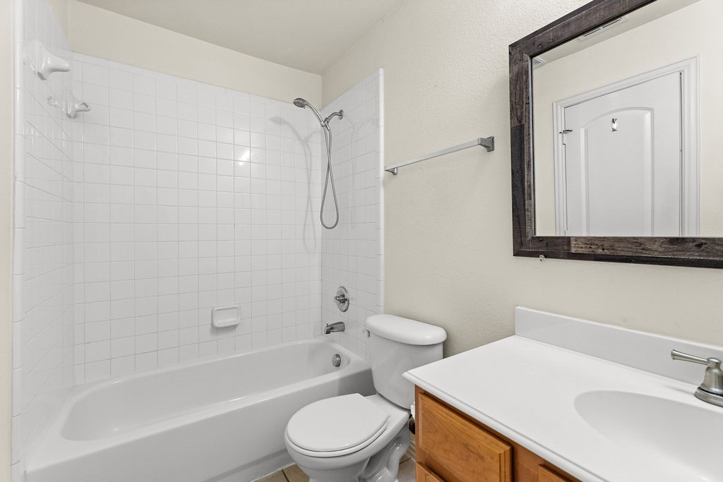 7904 Hannah Street Plano TX 75025