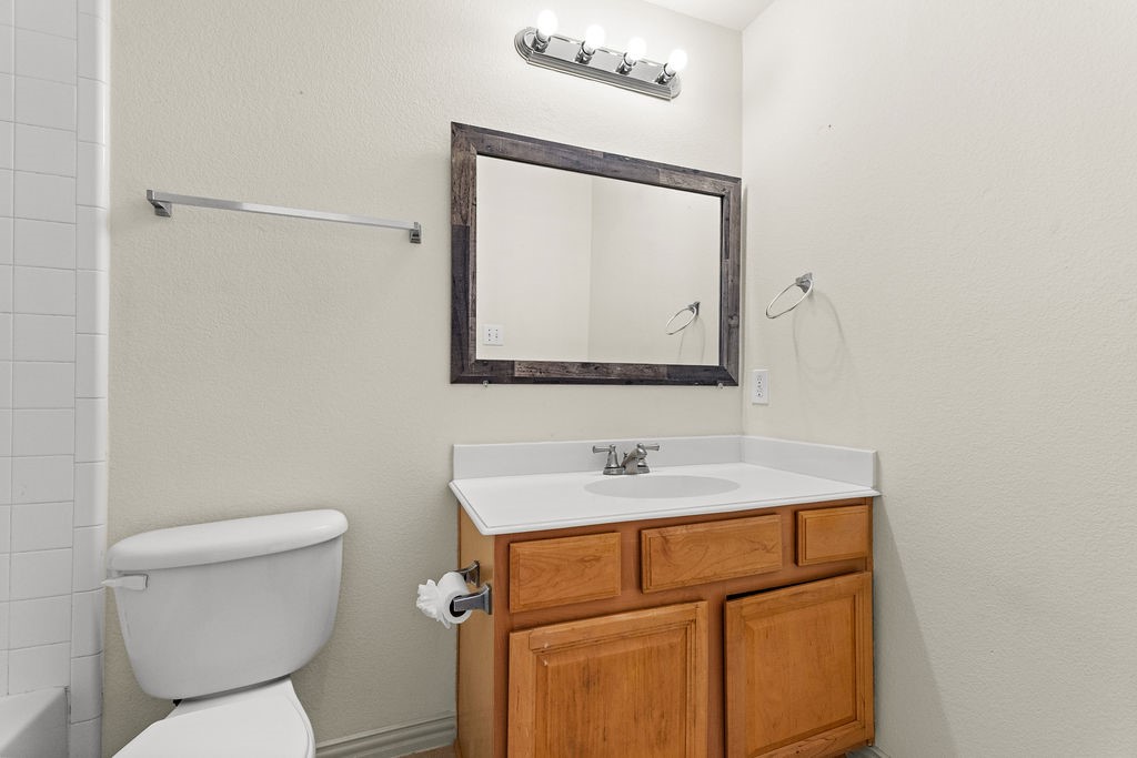 7904 Hannah Street Plano TX 75025