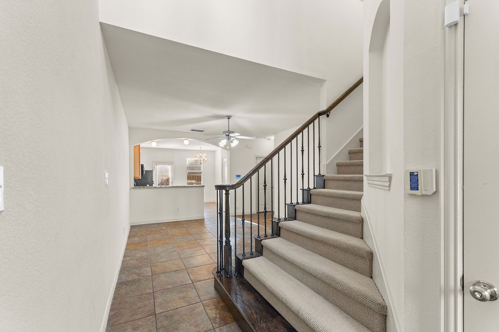 7904 Hannah Street Plano TX 75025