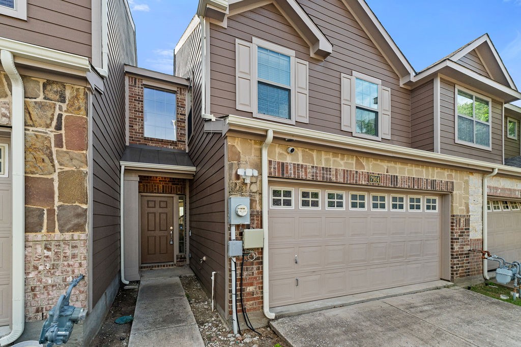 7904 Hannah Street Plano TX 75025