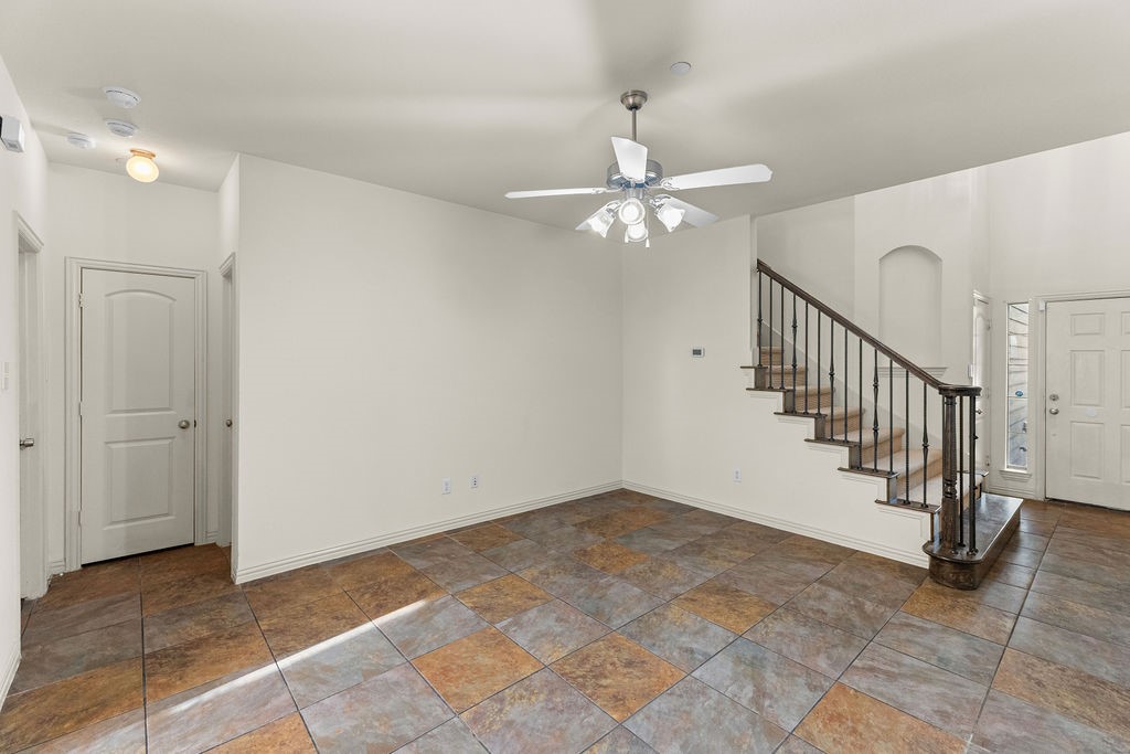 7904 Hannah Street Plano TX 75025