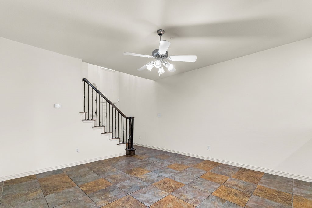 7904 Hannah Street Plano TX 75025