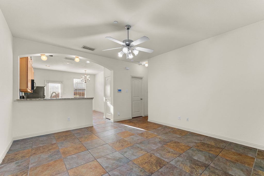 7904 Hannah Street Plano TX 75025