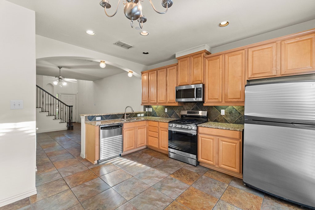 7904 Hannah Street Plano TX 75025