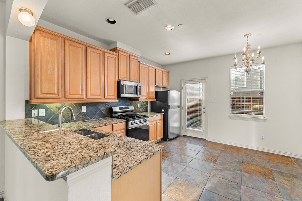 7904 Hannah Street Plano TX 75025