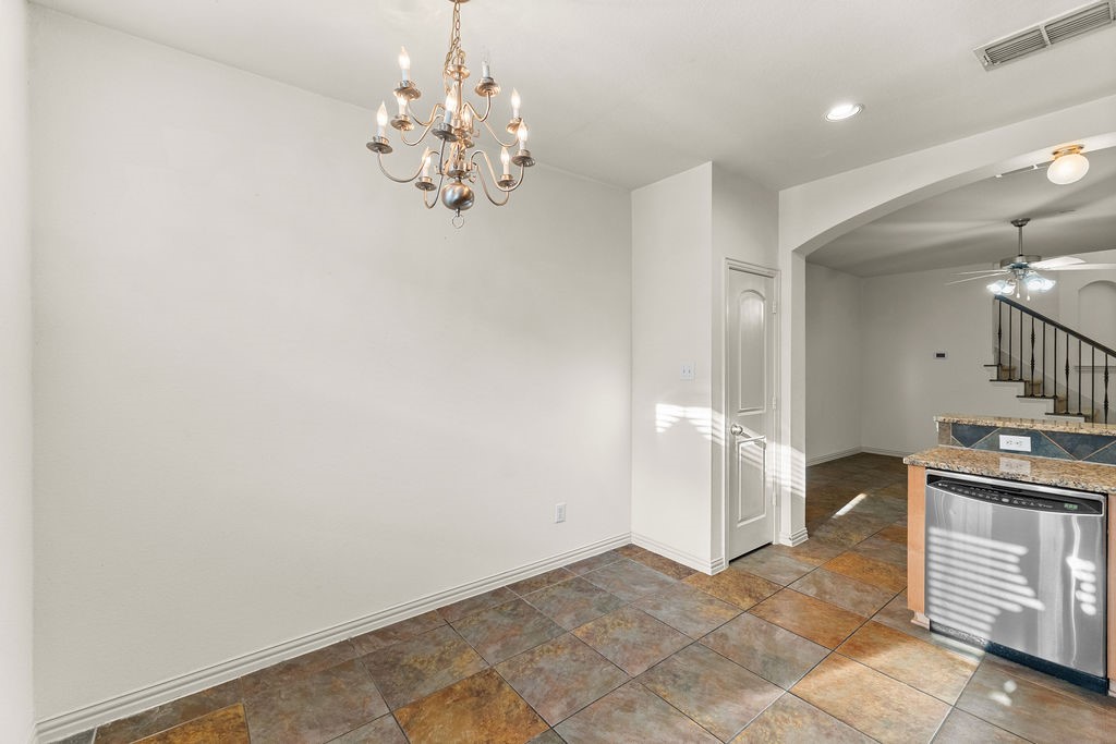 7904 Hannah Street Plano TX 75025