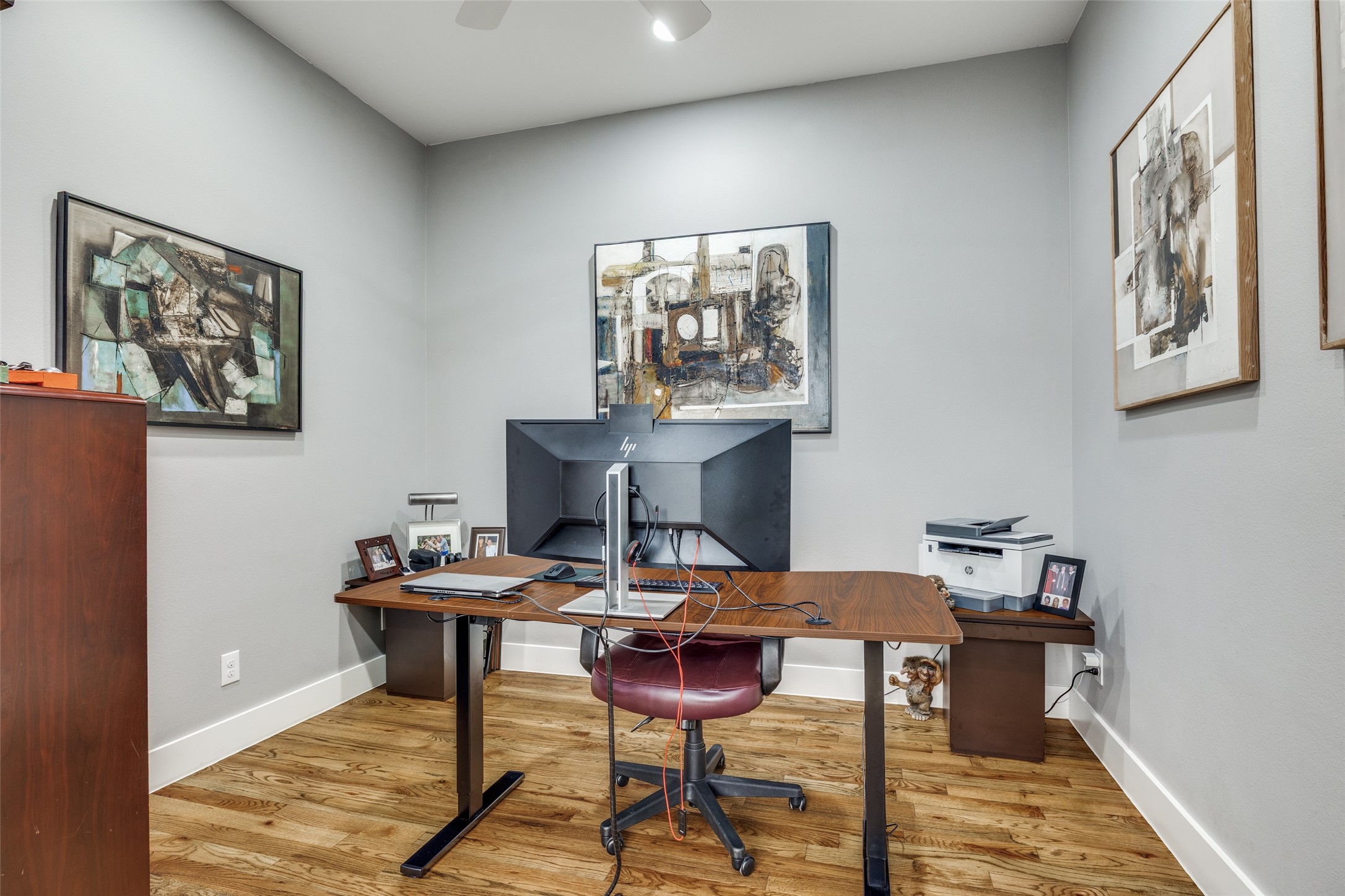 5611 Martel Avenue Dallas TX 75206