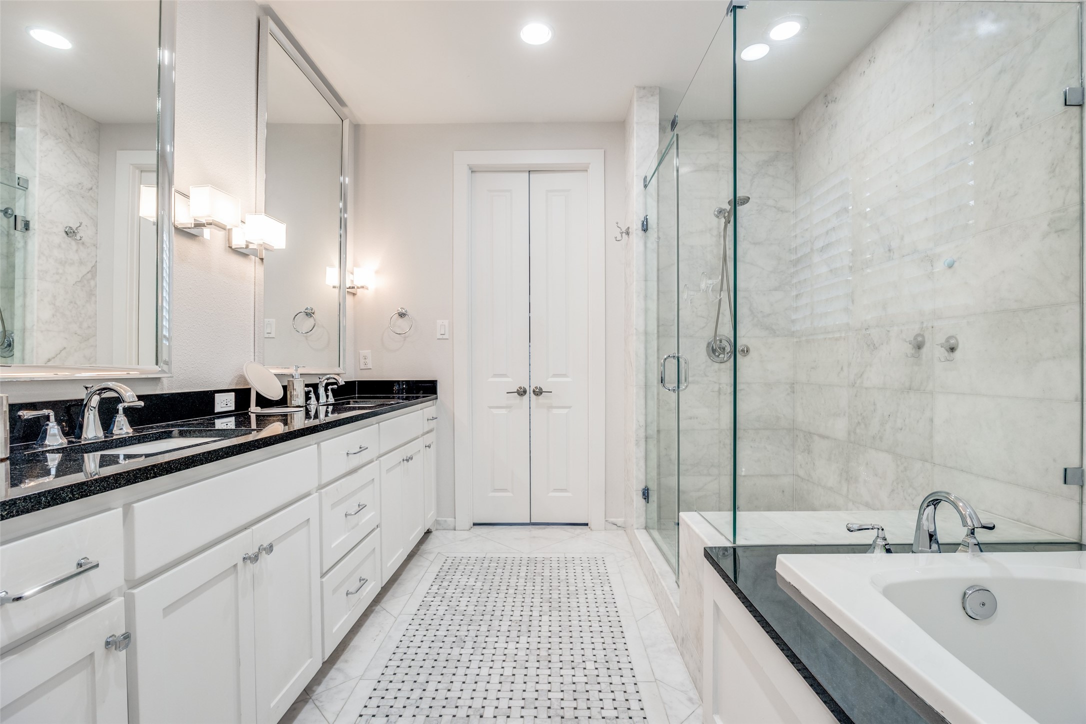 5611 Martel Avenue Dallas TX 75206