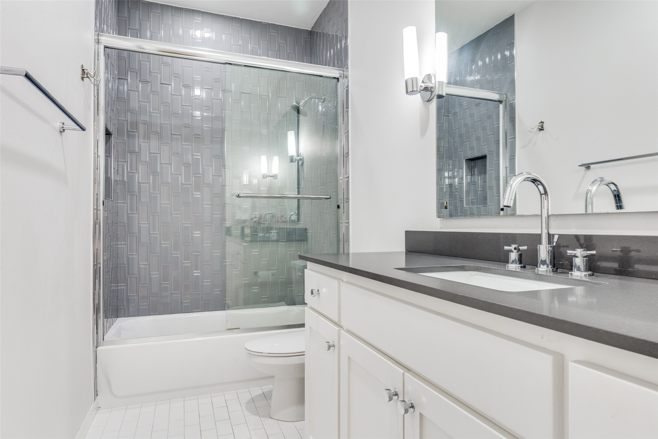 5611 Martel Avenue Dallas TX 75206