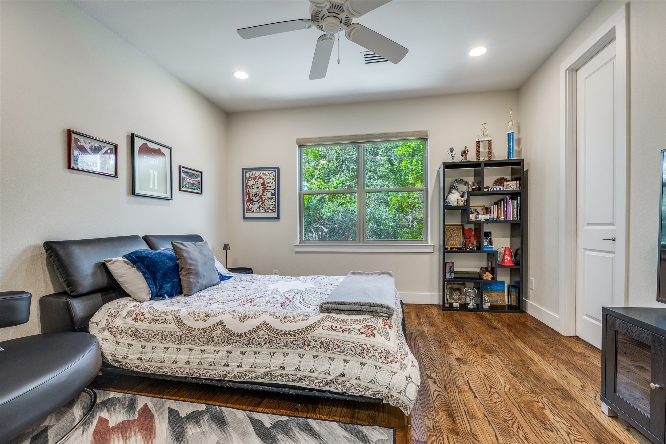 5611 Martel Avenue Dallas TX 75206