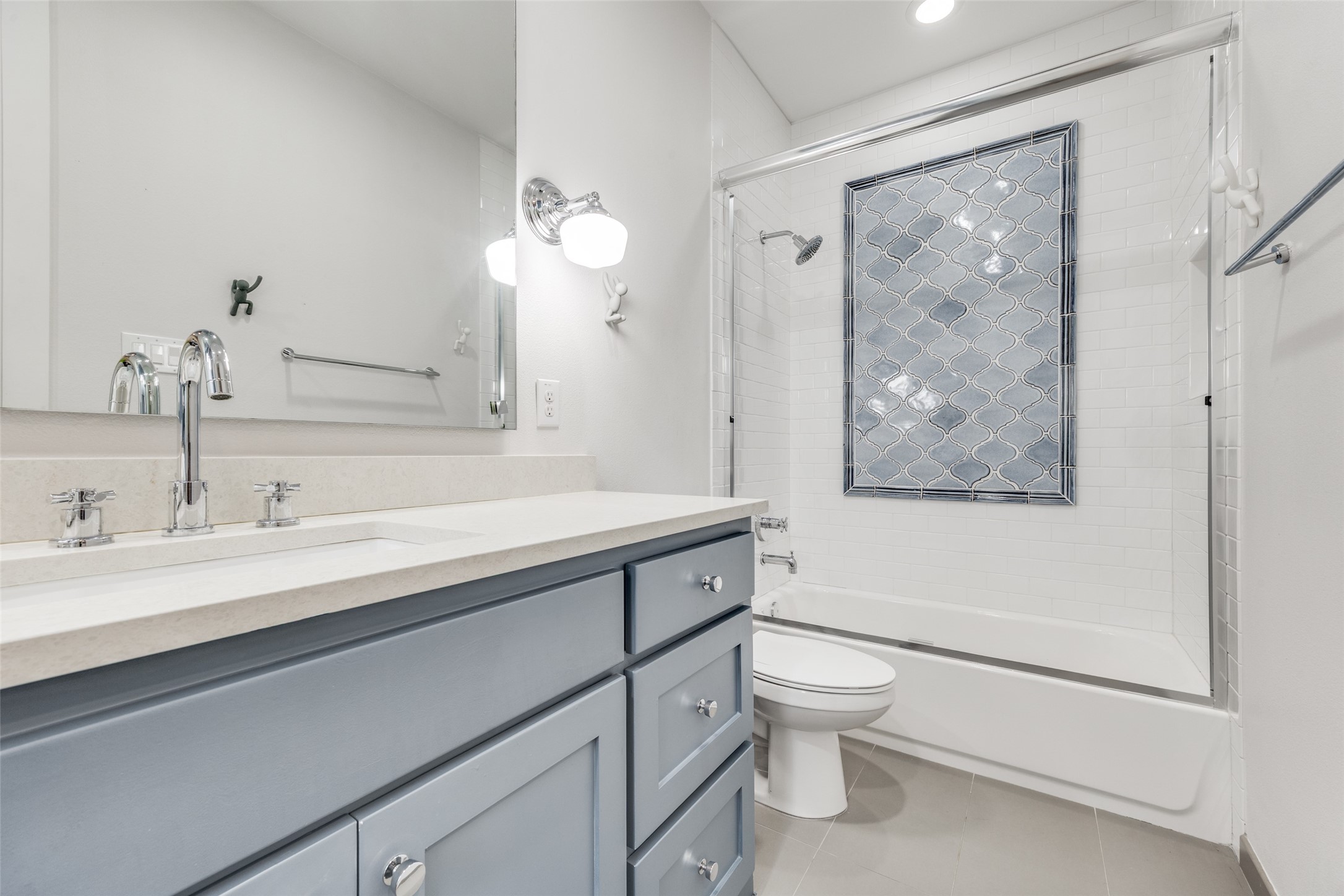 5611 Martel Avenue Dallas TX 75206
