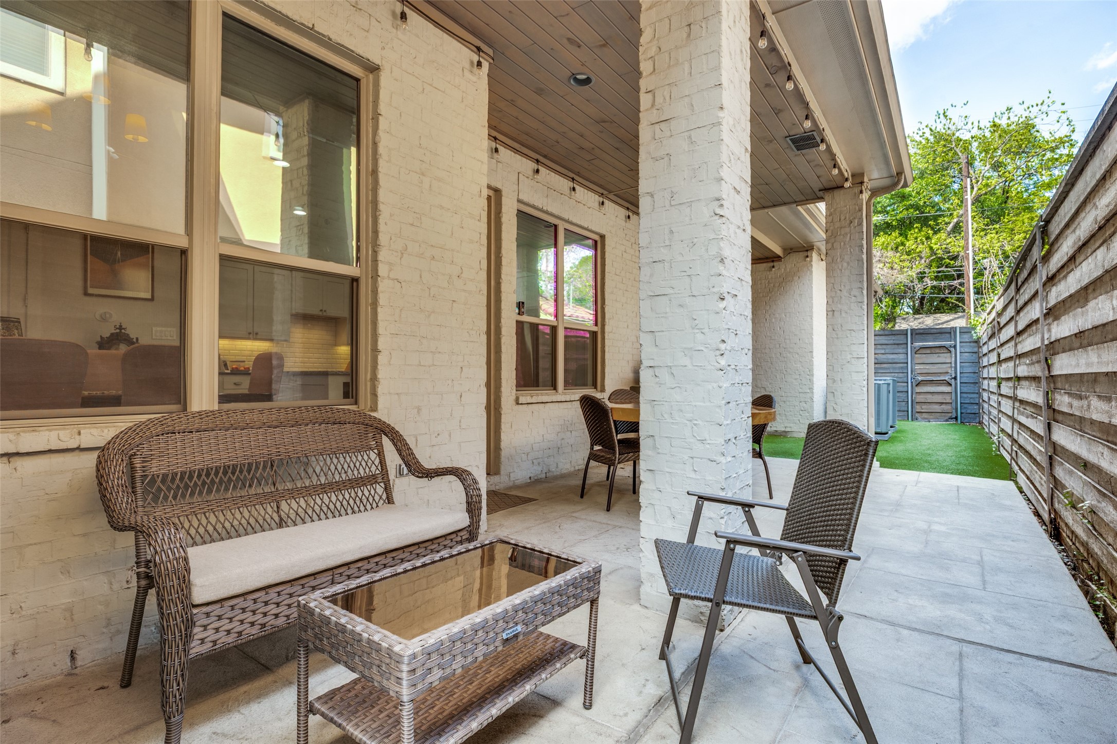 5611 Martel Avenue Dallas TX 75206