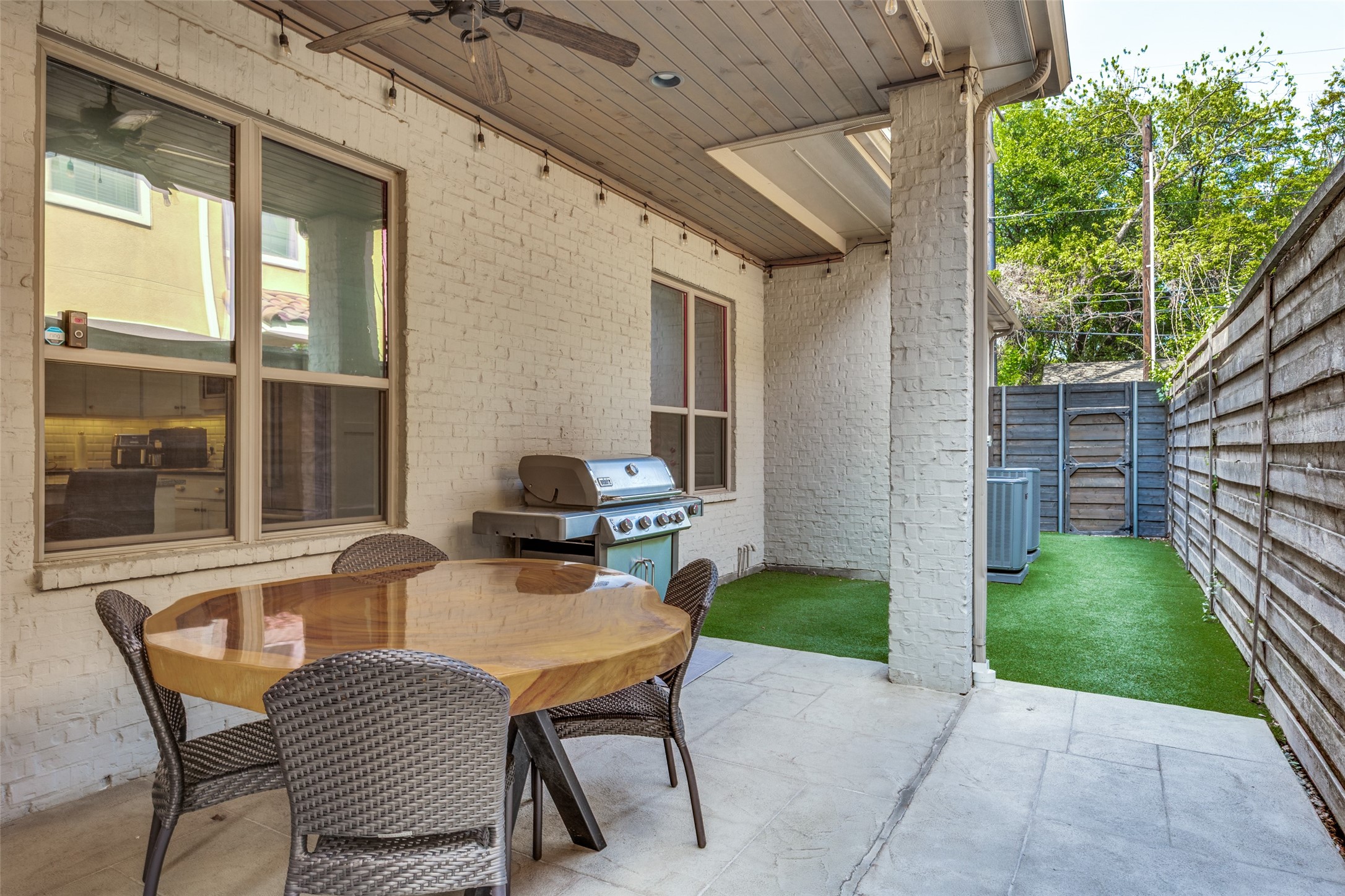 5611 Martel Avenue Dallas TX 75206