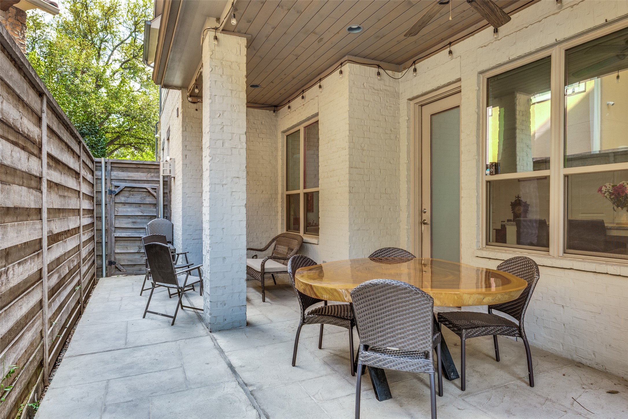 5611 Martel Avenue Dallas TX 75206