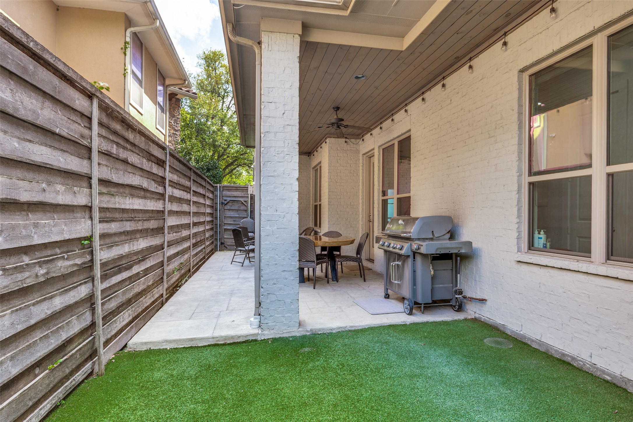 5611 Martel Avenue Dallas TX 75206