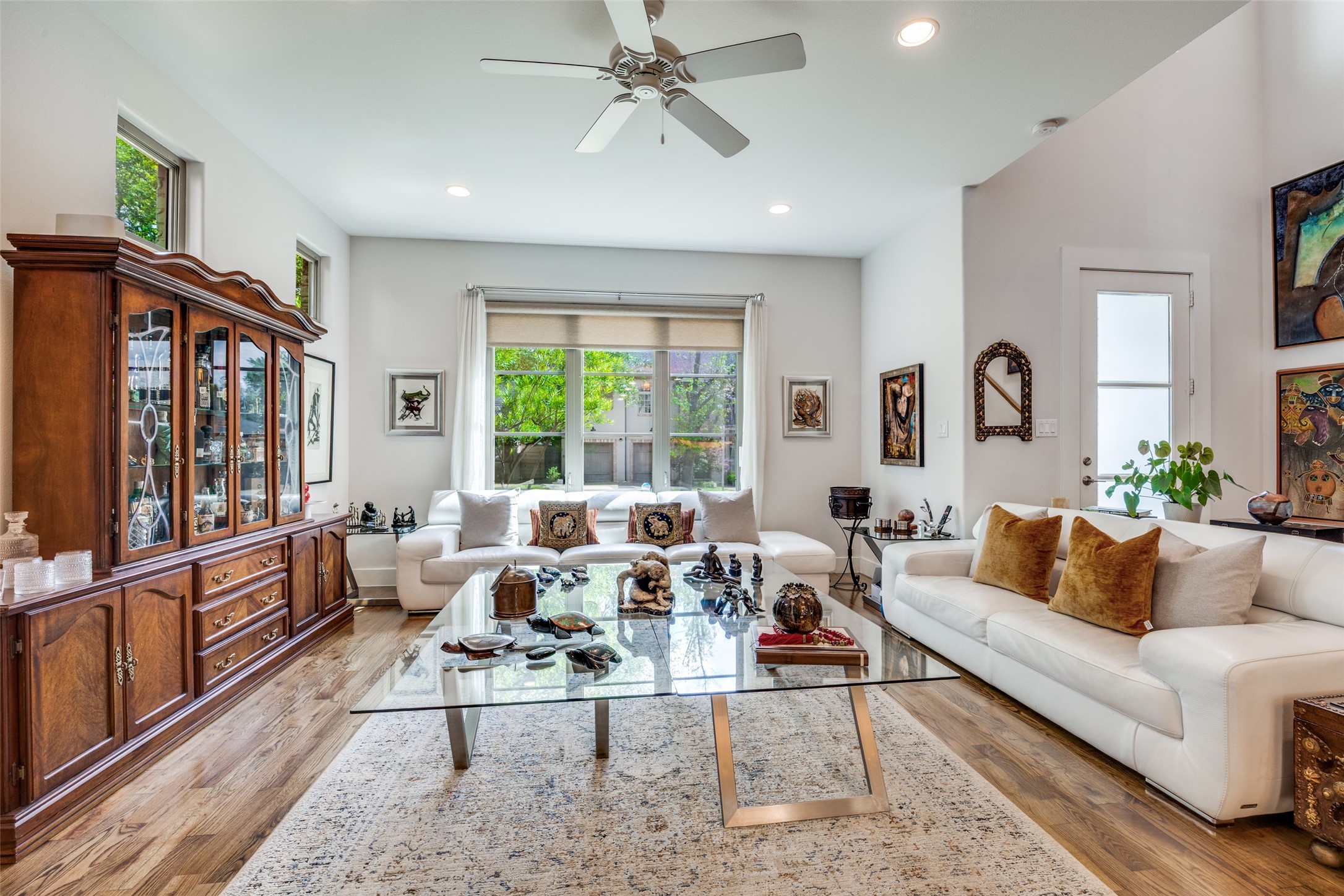 5611 Martel Avenue Dallas TX 75206