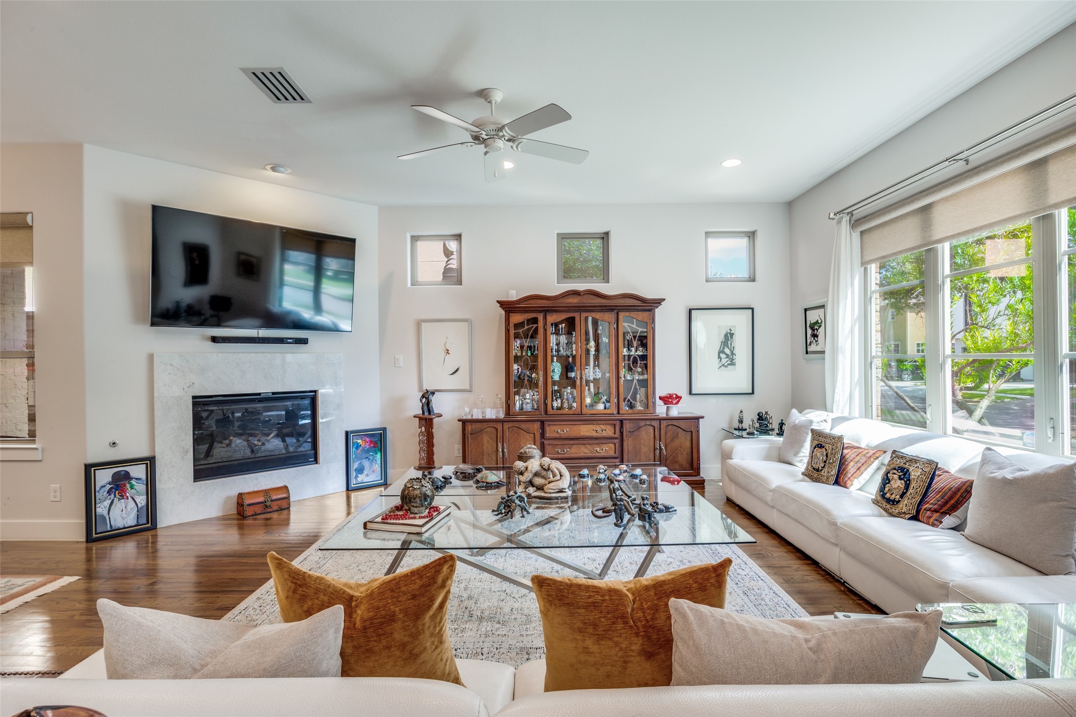 5611 Martel Avenue Dallas TX 75206