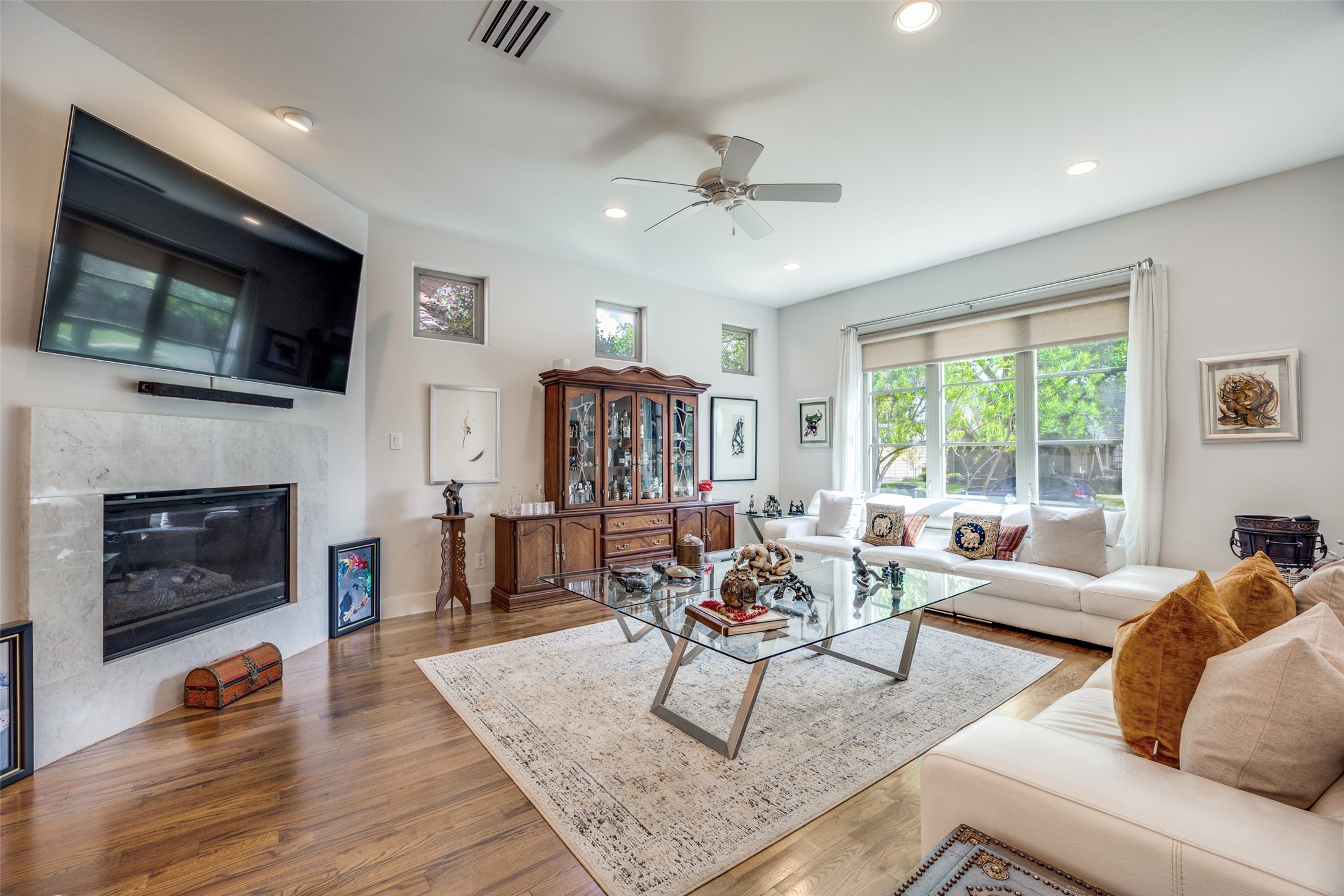 5611 Martel Avenue Dallas TX 75206