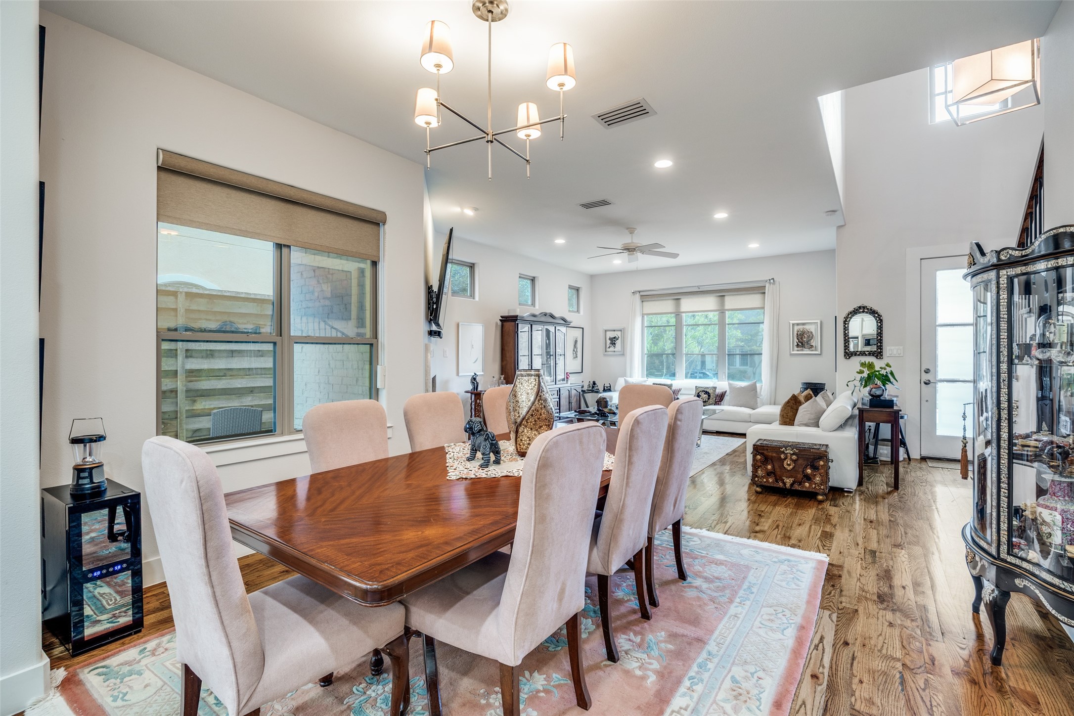 5611 Martel Avenue Dallas TX 75206