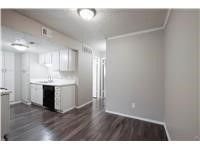 8100 N Mopac Expressway Austin TX 78759