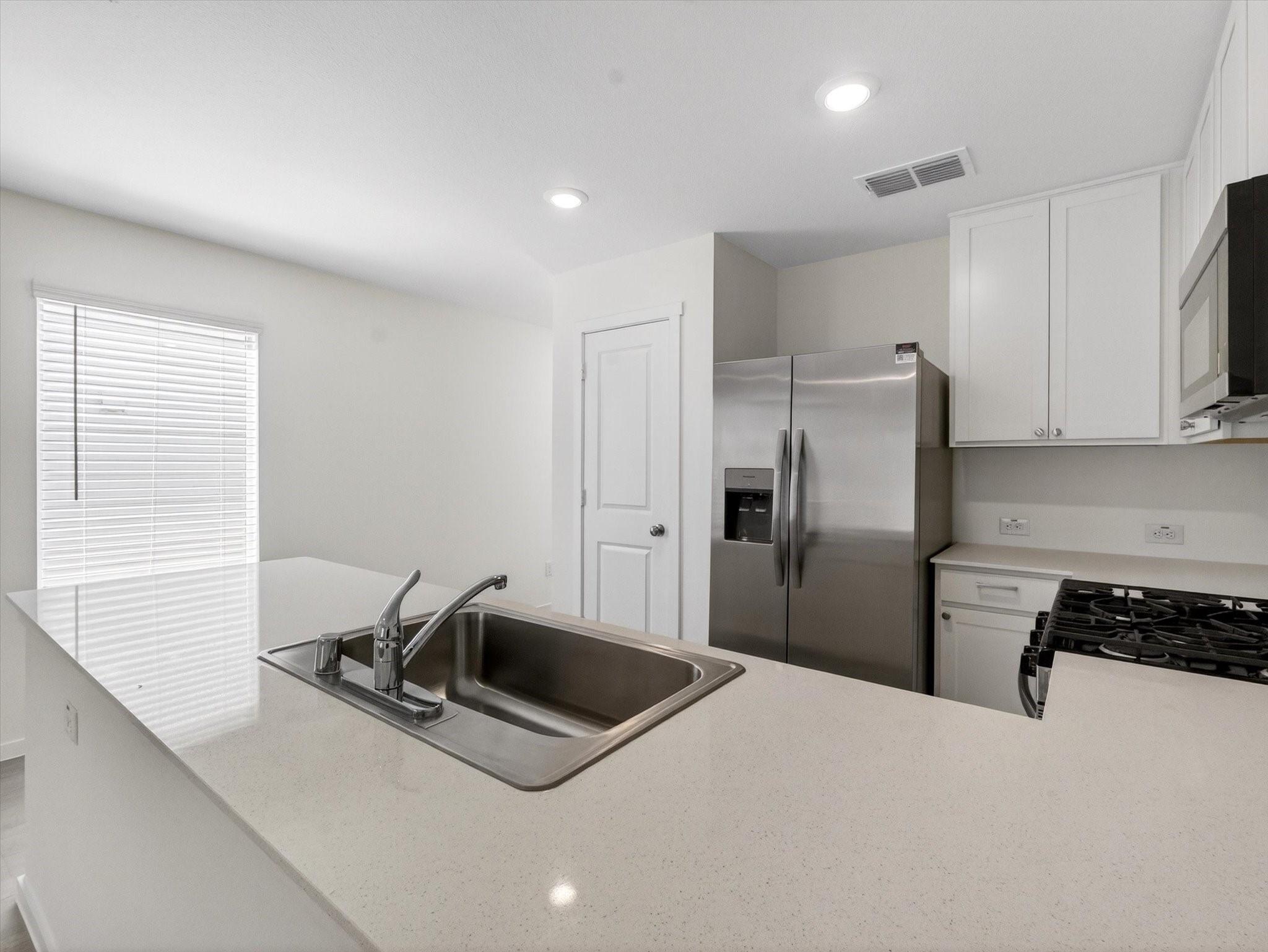 12112 Steeplechase Drive Providence Village TX 76227