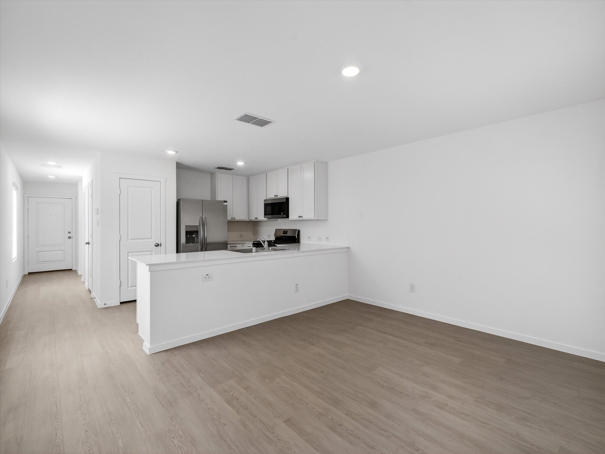 12112 Steeplechase Drive Providence Village TX 76227