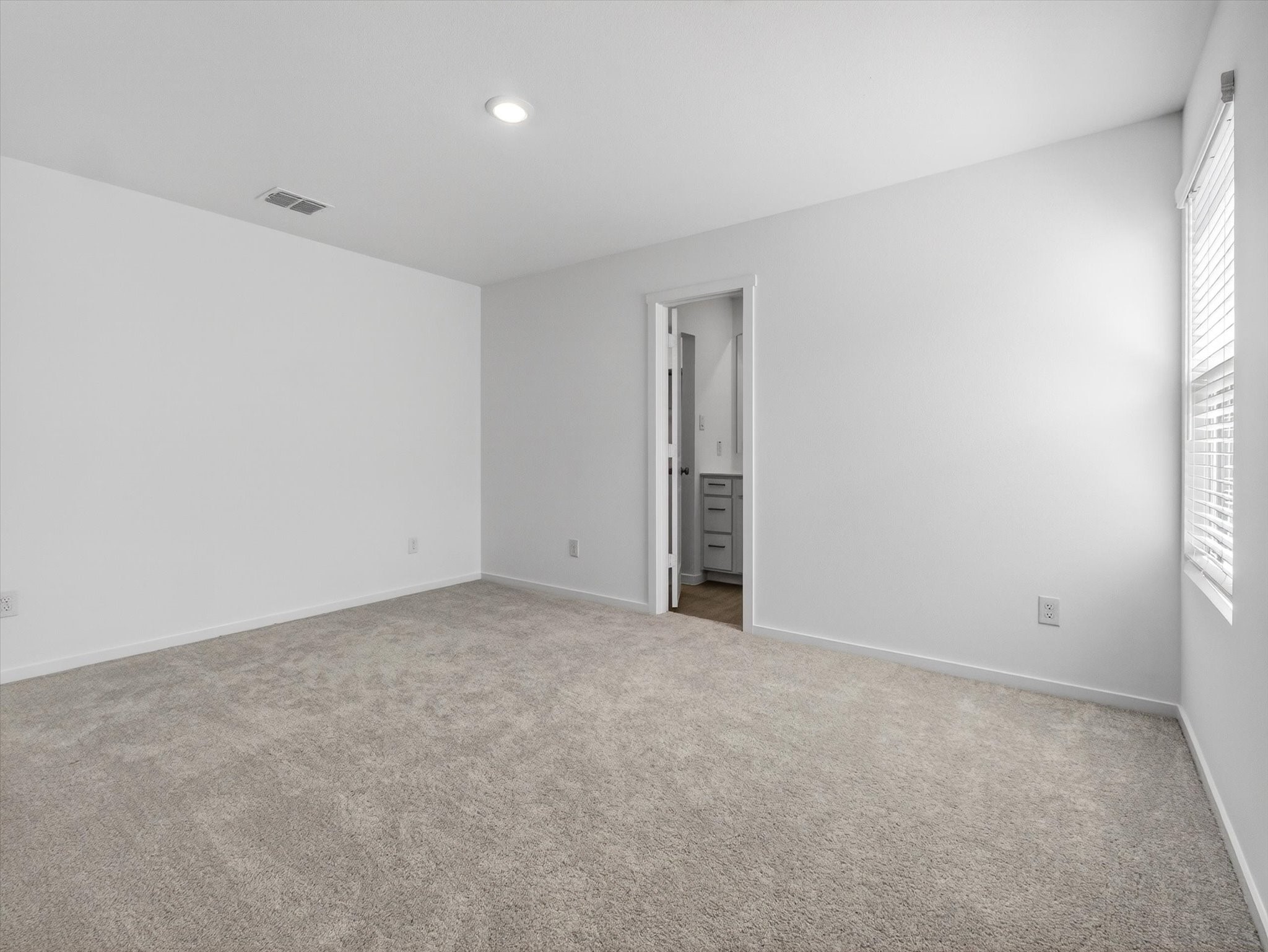 12112 Steeplechase Drive Providence Village TX 76227