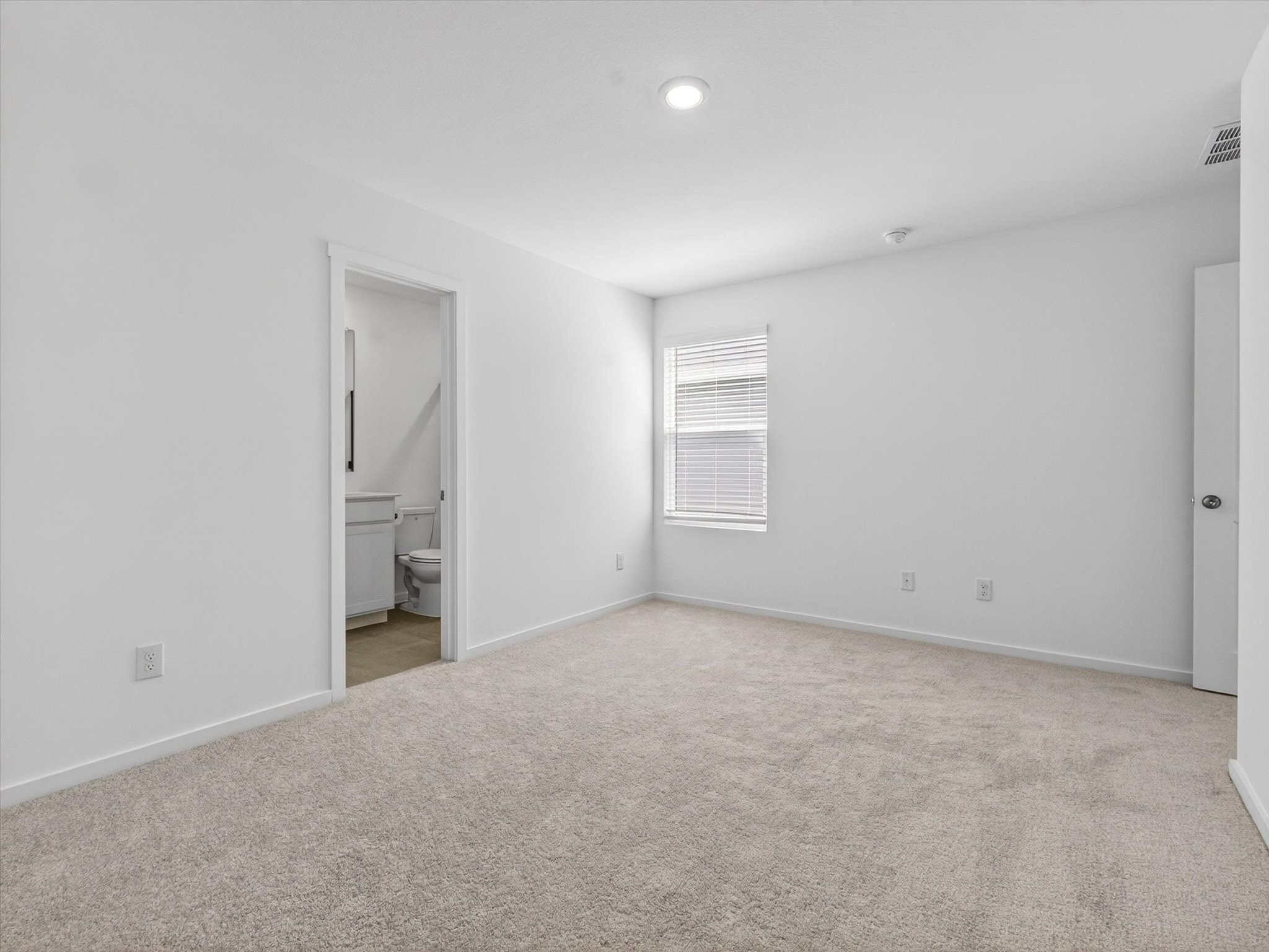 12112 Steeplechase Drive Providence Village TX 76227