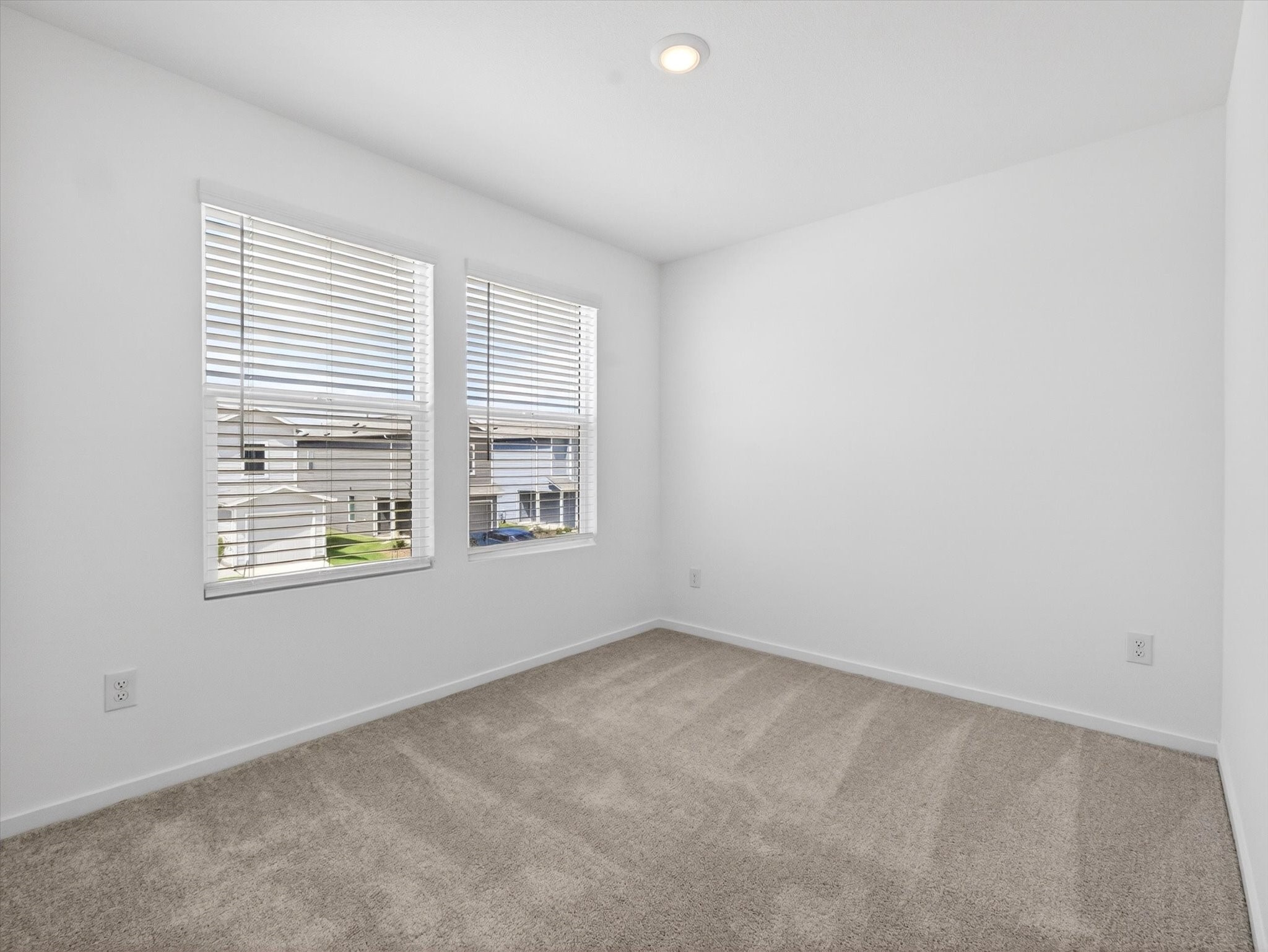 12112 Steeplechase Drive Providence Village TX 76227