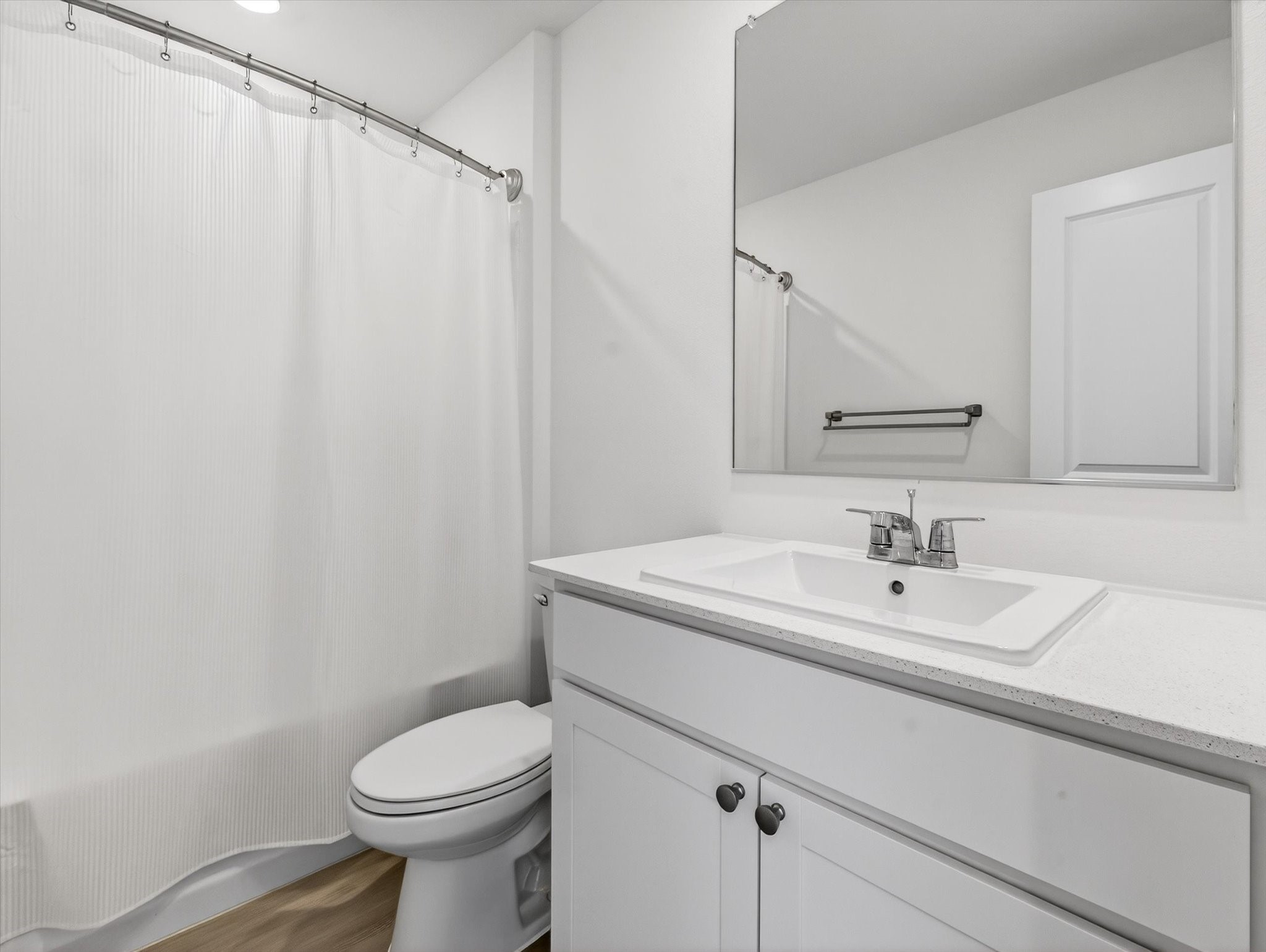 12112 Steeplechase Drive Providence Village TX 76227