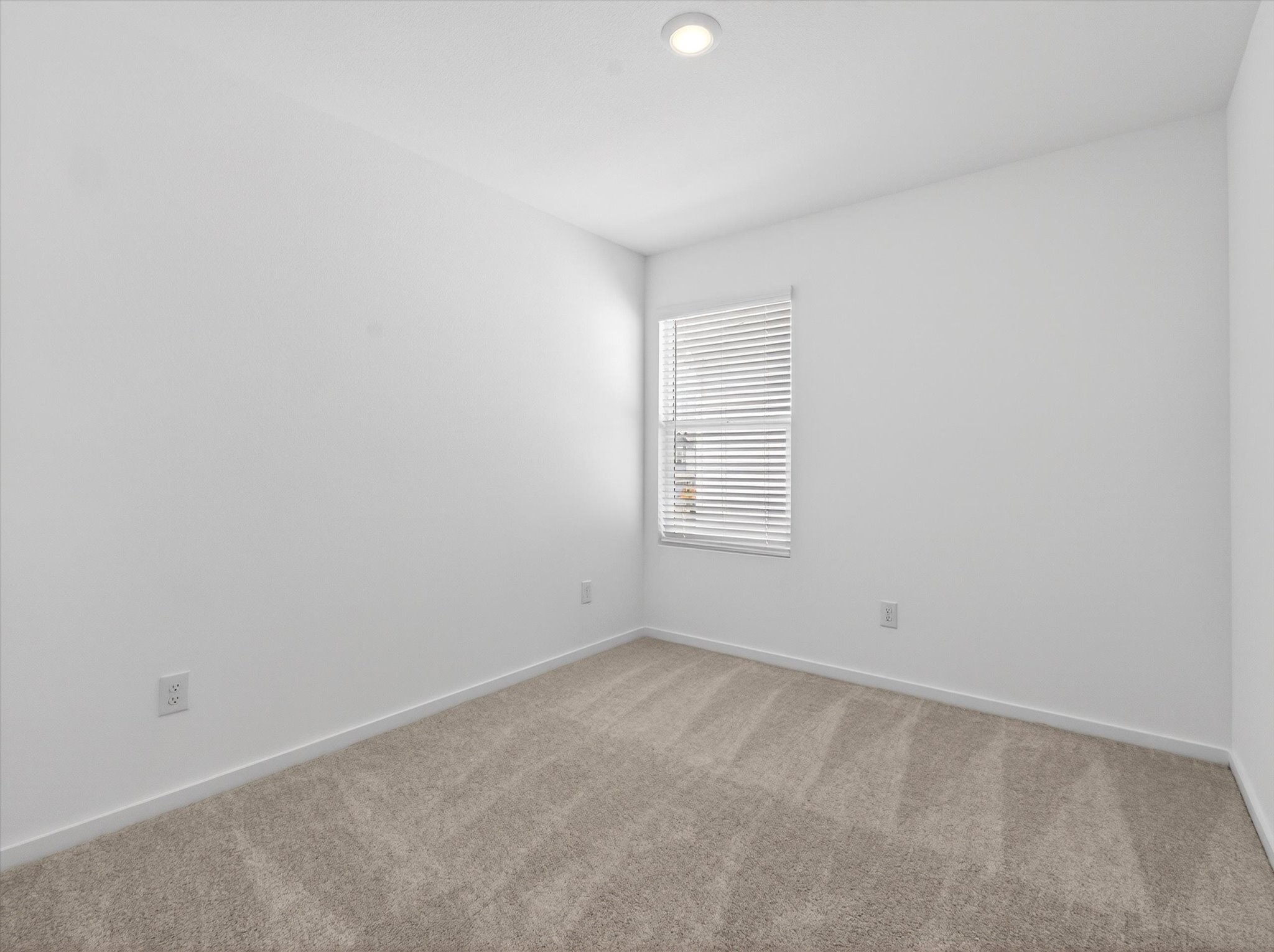 12112 Steeplechase Drive Providence Village TX 76227