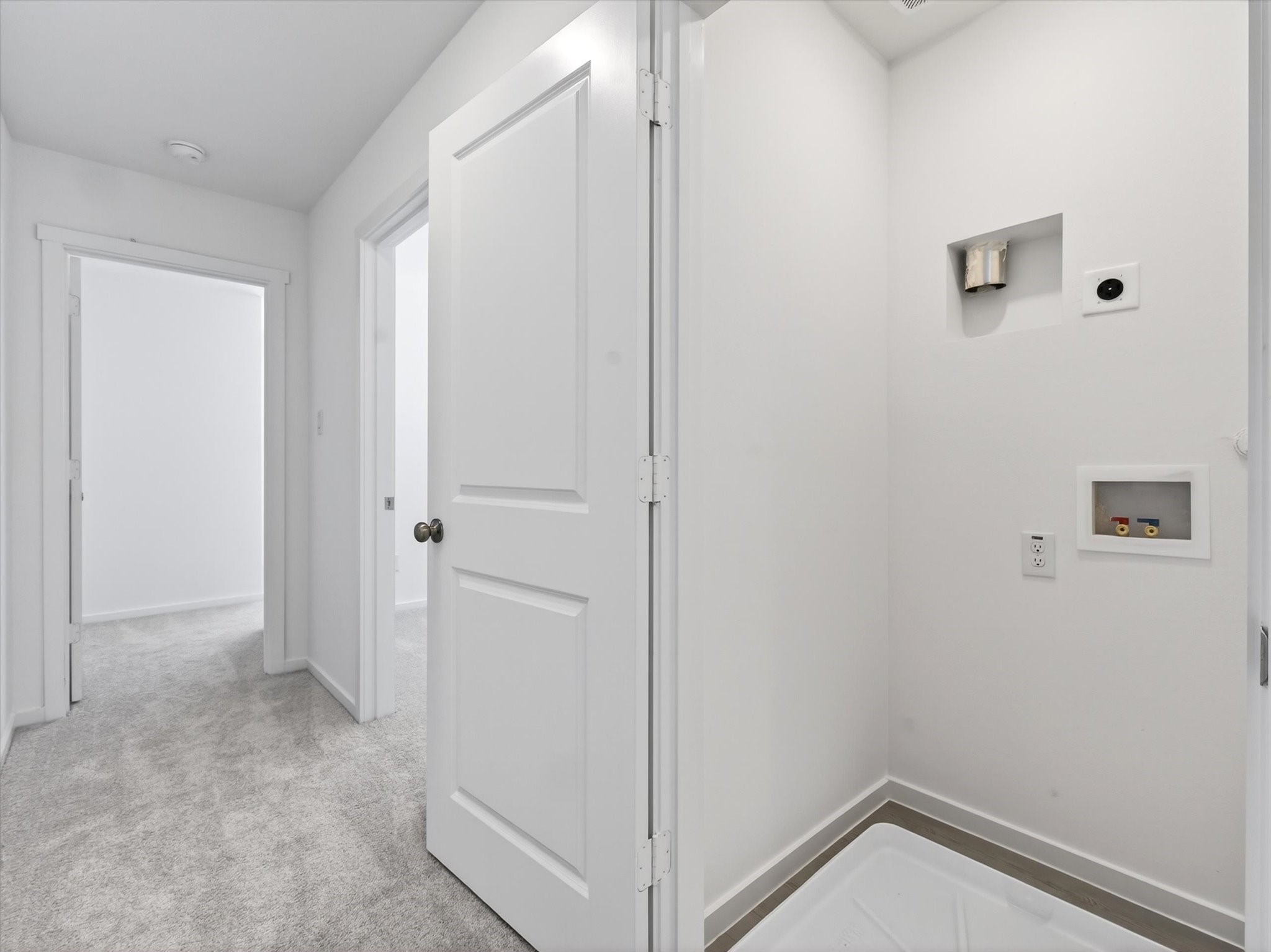12112 Steeplechase Drive Providence Village TX 76227