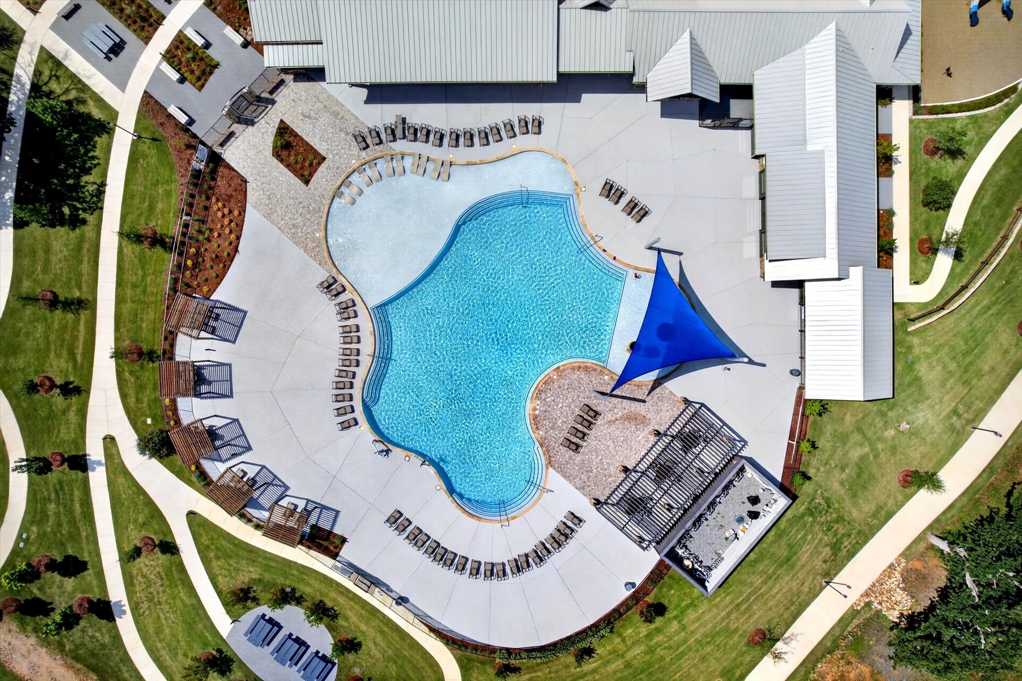 12112 Steeplechase Drive Providence Village TX 76227