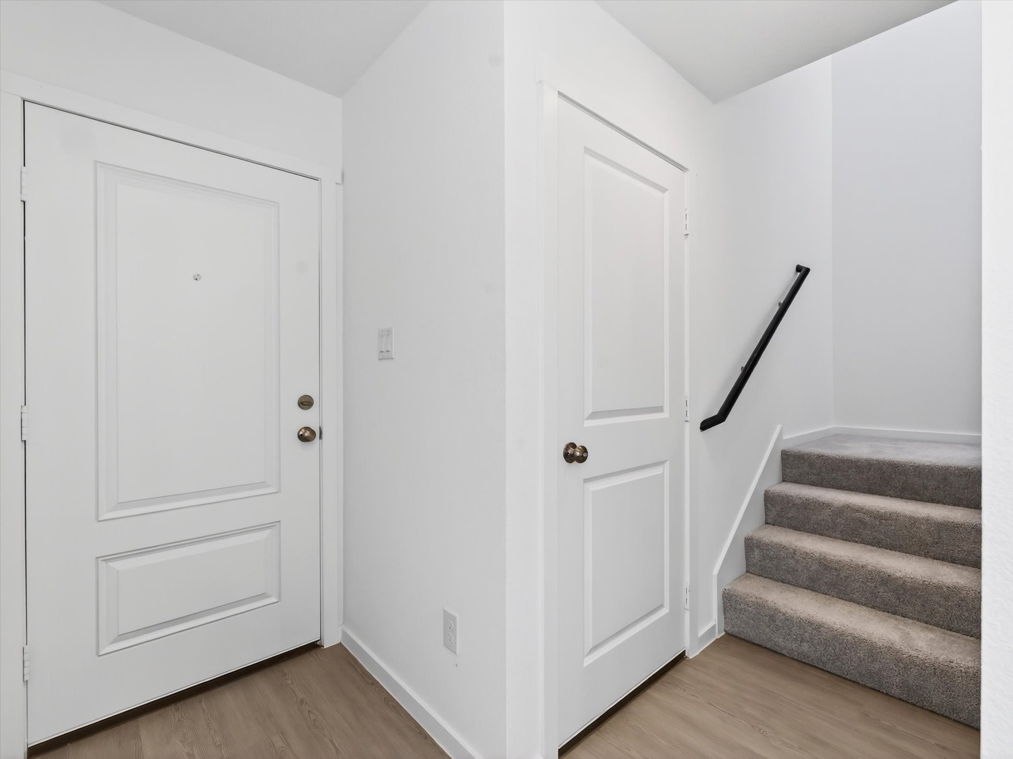 12112 Steeplechase Drive Providence Village TX 76227