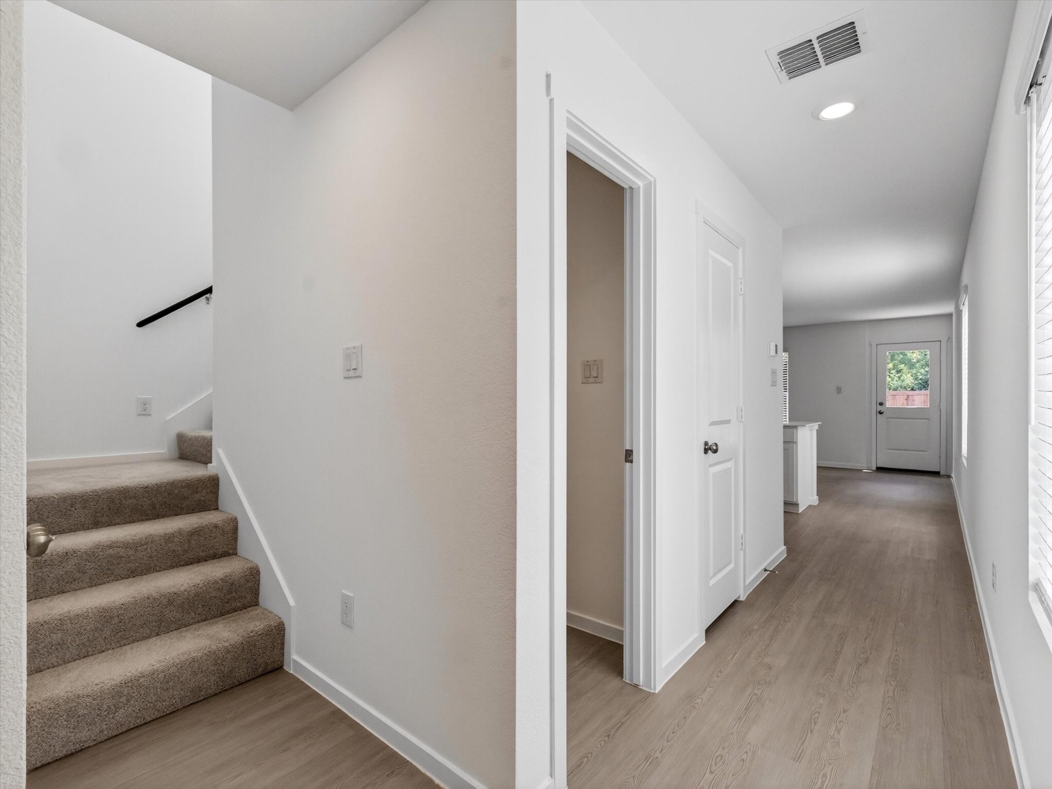 12112 Steeplechase Drive Providence Village TX 76227