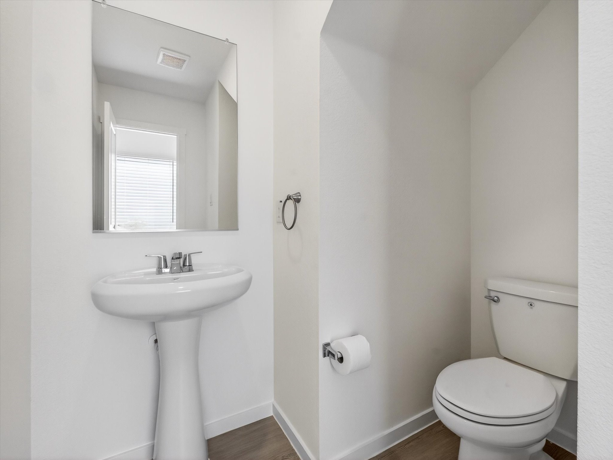 12112 Steeplechase Drive Providence Village TX 76227