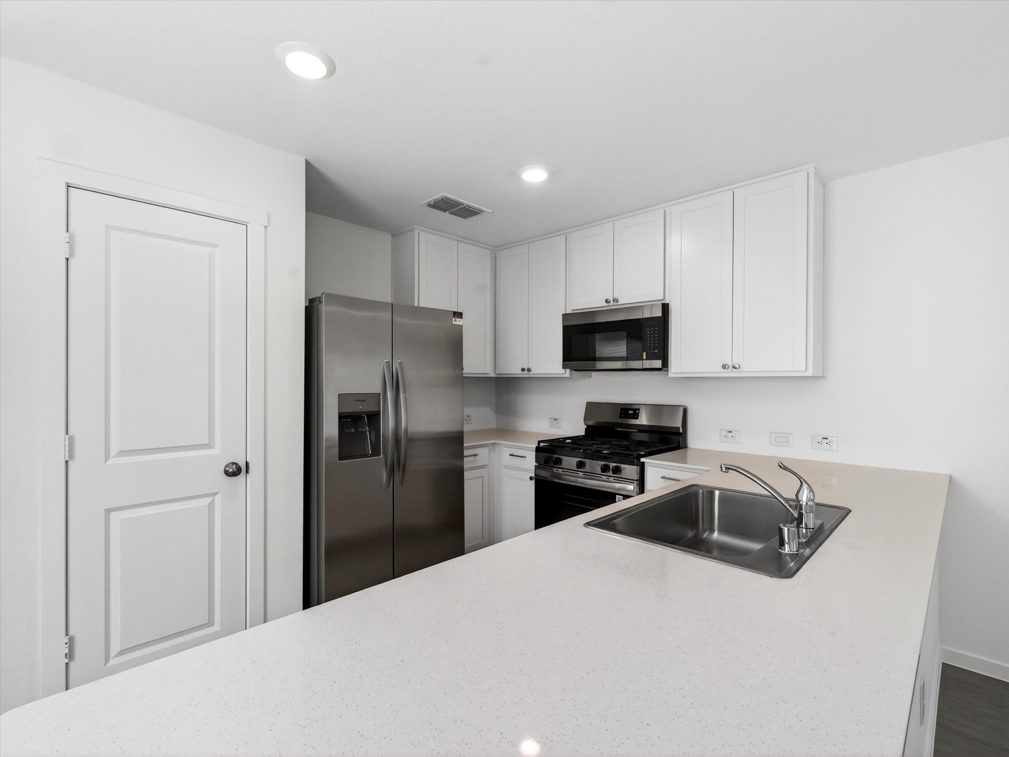 12112 Steeplechase Drive Providence Village TX 76227