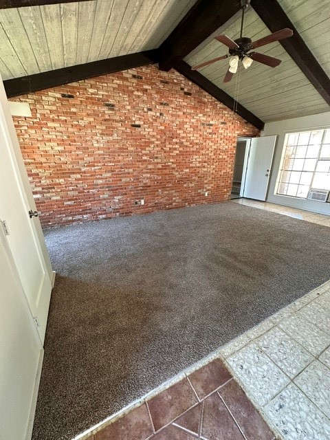 3201 Stephen F Austin Brownwood TX 76801